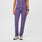 Women’s High Waisted Yola Skinny Scrub Pants™