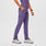 https://cdn.shopify.com/s/files/1/0139/8942/files/Q3_2023_08_AMETHYST_HW_YOLA_YOGA_W_MADI_19142_128ae945-3101-4d68-8ec3-6e18e493eadb.jpg?v=1700011161