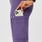 https://cdn.shopify.com/s/files/1/0139/8942/files/Q3_2023_08_AMETHYST_HW_YOLA_YOGA_W_MADI_19150_08fdcee5-c5a7-43ba-9ba8-4b7f8eb1d476.jpg?v=1700011243