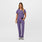 https://cdn.shopify.com/s/files/1/0139/8942/files/Q3_2023_08_AMETHYST_KADE_W_MADI_19943_f96395d0-fd34-44b6-a035-6f08e49aa11f.jpg?v=1700011760
