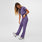 https://cdn.shopify.com/s/files/1/0139/8942/files/Q3_2023_08_AMETHYST_KADE_W_MADI_19988_41bd54e1-bf07-46a0-bfd4-80c71f77134b.jpg?v=1700011760