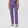 Women's Kade Cargo Scrub Pants™