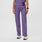 https://cdn.shopify.com/s/files/1/0139/8942/files/Q3_2023_08_AMETHYST_KADE_W_MADI_20005_f637e4c8-ce08-45e6-83ae-bf112701edc9.jpg?v=1700011760
