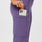 https://cdn.shopify.com/s/files/1/0139/8942/files/Q3_2023_08_AMETHYST_KADE_W_MADI_20018_577d3c21-4053-4907-b8e4-413a916287e5.jpg?v=1700011760