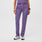 Women’s Yola™ Skinny Scrub Pants 2.0