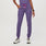 Women's Zamora Jogger Scrub Pants™ 