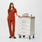 https://cdn.shopify.com/s/files/1/0139/8942/files/Q3_2023_08_AUBURN_CATARINA_W_MELANIE_16550_d9260c38-fe7a-41c7-bf3e-02982799ae89.jpg?v=1694033604
