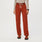 Women’s High Waisted Livingston Scrub Pants™