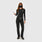 https://cdn.shopify.com/s/files/1/0139/8942/files/Q3_2023_08_BLACK_ADJUSTABLE-WOVEN-MASK_U_MELANIE_17388.jpg?v=1695926051