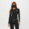 https://cdn.shopify.com/s/files/1/0139/8942/files/Q3_2023_08_BLACK_ADJUSTABLE-WOVEN-MASK_U_MELANIE_17398.jpg?v=1695926051