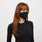 https://cdn.shopify.com/s/files/1/0139/8942/files/Q3_2023_08_BLACK_ADJUSTABLE-WOVEN-MASK_U_MELANIE_17405.jpg?v=1695926051