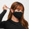 https://cdn.shopify.com/s/files/1/0139/8942/files/Q3_2023_08_BLACK_ADJUSTABLE-WOVEN-MASK_U_MELANIE_17419.jpg?v=1695926051