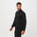 https://cdn.shopify.com/s/files/1/0139/8942/files/Q3_2023_08_BLACK_DENVER-JACKET_M_DAVEY_21332.jpg?v=1695933969