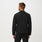 https://cdn.shopify.com/s/files/1/0139/8942/files/Q3_2023_08_BLACK_DENVER-JACKET_M_DAVEY_21337.jpg?v=1695933969