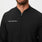 https://cdn.shopify.com/s/files/1/0139/8942/files/Q3_2023_08_BLACK_DENVER-JACKET_M_DAVEY_21343.jpg?v=1695933969