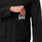 https://cdn.shopify.com/s/files/1/0139/8942/files/Q3_2023_08_BLACK_DENVER-JACKET_M_DAVEY_21346.jpg?v=1695933969