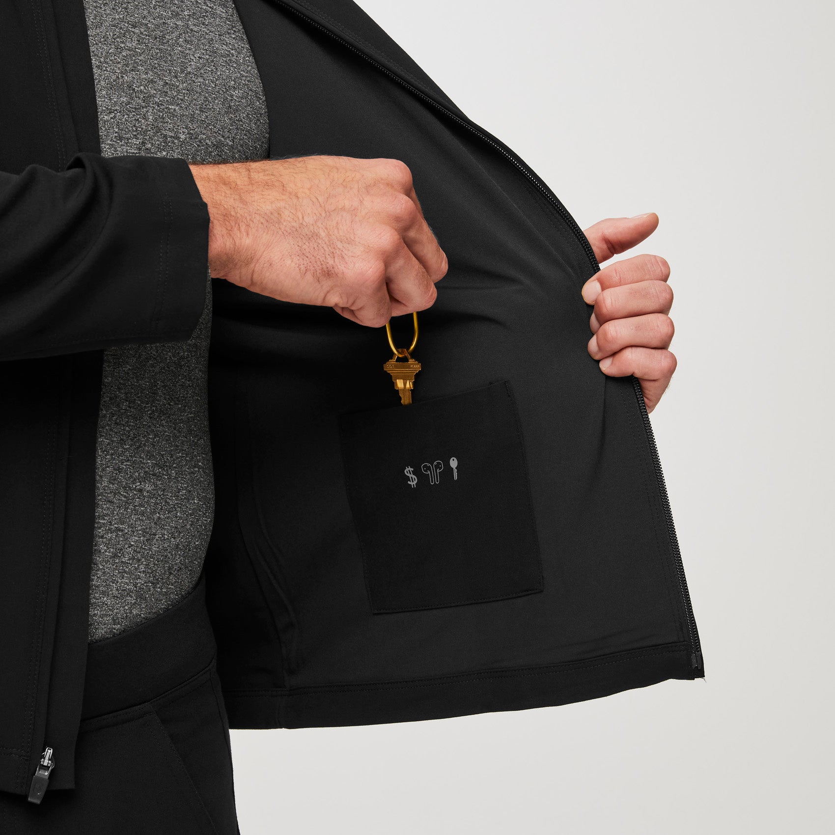 https://cdn.shopify.com/s/files/1/0139/8942/files/Q3_2023_08_BLACK_DENVER-JACKET_M_DAVEY_21349.jpg?v=1695933969