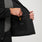 https://cdn.shopify.com/s/files/1/0139/8942/files/Q3_2023_08_BLACK_DENVER-JACKET_M_DAVEY_21349.jpg?v=1695933969