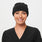 https://cdn.shopify.com/s/files/1/0139/8942/files/Q3_2023_08_BLACK_EXPANDABLE-SCRUB-CAP_U_MELANIE_17358.jpg?v=1695925344