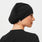 https://cdn.shopify.com/s/files/1/0139/8942/files/Q3_2023_08_BLACK_EXPANDABLE-SCRUB-CAP_U_MELANIE_17379.jpg?v=1695925320
