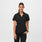 https://cdn.shopify.com/s/files/1/0139/8942/files/Q3_2023_08_BLACK_INALA-SLIM_W_MADI_20826.jpg?v=1701402809