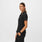 https://cdn.shopify.com/s/files/1/0139/8942/files/Q3_2023_08_BLACK_INALA-SLIM_W_MADI_20839.jpg?v=1695923842