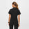 https://cdn.shopify.com/s/files/1/0139/8942/files/Q3_2023_08_BLACK_INALA-SLIM_W_MADI_20854.jpg?v=1695923842