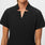 https://cdn.shopify.com/s/files/1/0139/8942/files/Q3_2023_08_BLACK_INALA-SLIM_W_MADI_20857.jpg?v=1695923842