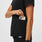 https://cdn.shopify.com/s/files/1/0139/8942/files/Q3_2023_08_BLACK_INALA-SLIM_W_MADI_20860.jpg?v=1695923842