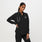 Women’s Rafaela™ Longsleeve Scrub Top
