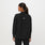 https://cdn.shopify.com/s/files/1/0139/8942/files/Q3_2023_08_BLACK_LS-RAFAELA_W_ALYSSAH_15855.jpg?v=1758263188