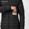 https://cdn.shopify.com/s/files/1/0139/8942/files/Q3_2023_08_BLACK_PACKABLEPUFFER_W_NICOLA_22956.jpg?v=1695923158