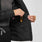 https://cdn.shopify.com/s/files/1/0139/8942/files/Q3_2023_08_BLACK_PACKABLEPUFFER_W_NICOLA_22958.jpg?v=1695923158