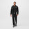 https://cdn.shopify.com/s/files/1/0139/8942/files/Q3_2023_08_BLACK_PISCO_M_DAVEY_21453_7bcb6dff-7914-4d95-8d26-ec8b0b334530.jpg?v=1695929856