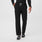 https://cdn.shopify.com/s/files/1/0139/8942/files/Q3_2023_08_BLACK_PISCO_M_DAVEY_21465_360653a9-29ee-4bed-8f73-919eb321106e.jpg?v=1695929856