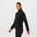https://cdn.shopify.com/s/files/1/0139/8942/files/Q3_2023_08_BLACK_SHERPA_W_MADI_20258.jpg?v=1697226866