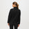 https://cdn.shopify.com/s/files/1/0139/8942/files/Q3_2023_08_BLACK_SHERPA_W_MADI_20264.jpg?v=1695922564