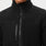 https://cdn.shopify.com/s/files/1/0139/8942/files/Q3_2023_08_BLACK_SHERPA_W_MADI_20272.jpg?v=1697226866