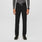 https://cdn.shopify.com/s/files/1/0139/8942/files/Q3_2023_08_BLACK_SLIM-AXIM_CORE-REFRESH_M_SCOTT_24833_1c94c7dd-6c58-4564-9c2a-37f600617f95.jpg?v=1696878750