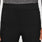https://cdn.shopify.com/s/files/1/0139/8942/files/Q3_2023_08_BLACK_SLIM-AXIM_CORE-REFRESH_M_SCOTT_24841.jpg?v=1696878705