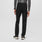 https://cdn.shopify.com/s/files/1/0139/8942/files/Q3_2023_08_BLACK_SLIM-AXIM_CORE-REFRESH_M_SCOTT_24857.jpg?v=1696878705