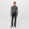 https://cdn.shopify.com/s/files/1/0139/8942/files/Q3_2023_08_BLACK_SLIM-AXIM_CORE-REFRESH_M_SCOTT_24867_be128d17-679a-4fd2-80a6-87db51724373.jpg?v=1696878753
