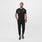 https://cdn.shopify.com/s/files/1/0139/8942/files/Q3_2023_08_BLACK_SUPER-SOFT-SS_M_DAVEY_21116.jpg?v=1695933285