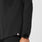https://cdn.shopify.com/s/files/1/0139/8942/files/Q3_2023_08_BLACK_SUPER-SOFT_S_LS_W_NICOLA_22972_af1eba23-0bce-48c4-86ba-4724eae6f061.jpg?v=1731542165