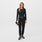https://cdn.shopify.com/s/files/1/0139/8942/files/Q3_2023_08_BLACK_SUPER-SOFT_S_LS_W_NICOLA_22995copy.jpg?v=1731542165