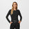Women’s Supersoft Longsleeve Underscrub