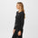 https://cdn.shopify.com/s/files/1/0139/8942/files/Q3_2023_08_BLACK_SUPER-SOFT_S_LS_W_NICOLA_23028copy.jpg?v=1731542165