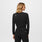 https://cdn.shopify.com/s/files/1/0139/8942/files/Q3_2023_08_BLACK_SUPER-SOFT_S_LS_W_NICOLA_23031copy.jpg?v=1731542165
