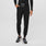Pantalon de tenue médicale Tansen pour hommes