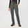 Women’s High Waisted Yola Skinny Scrub Pants™